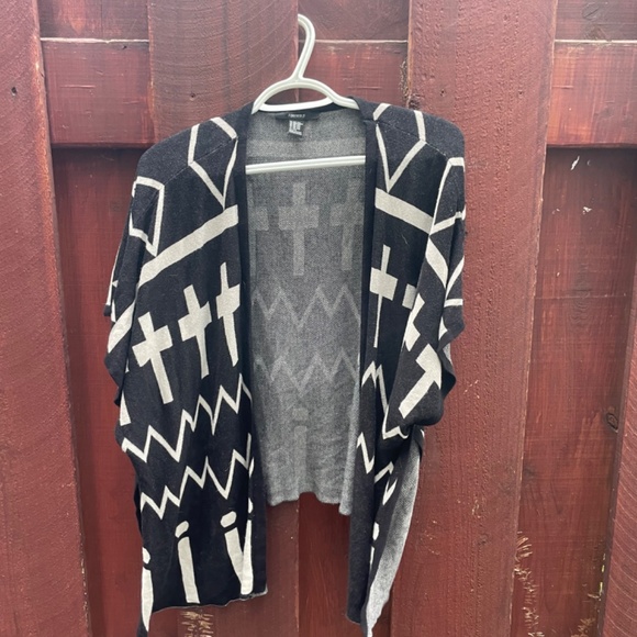 Vintage Forever 21 - Picture 2 of 4